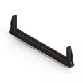 357-076-520-278 - 357 SERIES (.156" (3.96MM) CONTA
