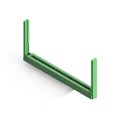 316-030-521-168 - 316 SERIES (.156" (3.96MM) CONTA