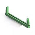 316-030-500-178 - 316 SERIES (.156" (3.96MM) CONTA