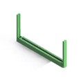 316-030-520-168 - 316 SERIES (.156" (3.96MM) CONTA