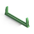 316-030-520-178 - 316 SERIES (.156" (3.96MM) CONTA