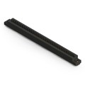 357-035-531-103 - 357 SERIES (.156" (3.96MM) CONTA