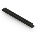 357-070-556-203 - 357 SERIES (.156" (3.96MM) CONTA