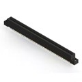 392-110-556-203 - 392 SERIES (.100" (2.54MM) CONTA