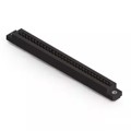 357-030-558-108 - 357 SERIES (.156" (3.96MM) CONTA