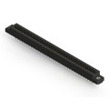 357-070-556-207 - 357 SERIES (.156" (3.96MM) CONTA