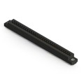 357-030-559-107 - 357 SERIES (.156" (3.96MM) CONTA