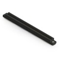 357-035-505-108 - 357 SERIES (.156" (3.96MM) CONTA