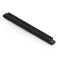 357-035-525-108 - 357 SERIES (.156" (3.96MM) CONTA