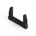 357-013-521-178 - 357 SERIES (.156" (3.96MM) CONTA