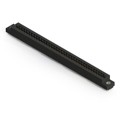 357-035-547-107 - 357 SERIES (.156" (3.96MM) CONTA
