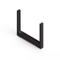 357-013-521-168 - 357 SERIES (.156" (3.96MM) CONTA