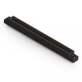 391-084-560-203 - 391 SERIES (.100" (2.54MM) CONTA