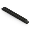 357-030-558-107 - 357 SERIES (.156" (3.96MM) CONTA
