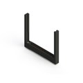 357-013-541-168 - 357 SERIES (.156" (3.96MM) CONTA
