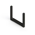 357-013-541-158 - 357 SERIES (.156" (3.96MM) CONTA