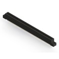 392-110-556-208 - 392 SERIES (.100" (2.54MM) CONTA