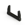 357-013-541-178 - 357 SERIES (.156" (3.96MM) CONTA