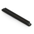 357-030-559-108 - 357 SERIES (.156" (3.96MM) CONTA