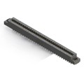 356-032-500-103 - 356 SERIES (.156" (3.96MM) CONTA