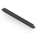 395-130-556-507 - 395 SERIES (.100" (2.54MM) CONTA