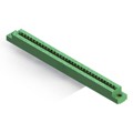 306-032-521-108 - 306 SERIES (.156" (3.96MM) CONTA