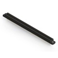 357-088-520-207 - 357 SERIES (.156" (3.96MM) CONTA