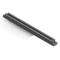 356-038-500-102 - 356 SERIES (.156" (3.96MM) CONTA