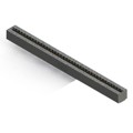356-038-520-101 - 356 SERIES (.156" (3.96MM) CONTA