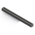 356-038-521-101 - 356 SERIES (.156" (3.96MM) CONTA