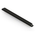 357-088-524-208 - 357 SERIES (.156" (3.96MM) CONTA