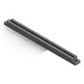 356-038-521-104 - 356 SERIES (.156" (3.96MM) CONTA