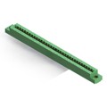 306-032-521-107 - 306 SERIES (.156" (3.96MM) CONTA