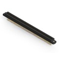 357-088-542-207 - 357 SERIES (.156" (3.96MM) CONTA