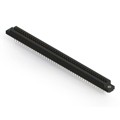 357-088-524-207 - 357 SERIES (.156" (3.96MM) CONTA