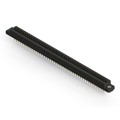 357-088-520-208 - 357 SERIES (.156" (3.96MM) CONTA