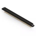 357-088-542-208 - 357 SERIES (.156" (3.96MM) CONTA