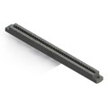 356-038-520-104 - 356 SERIES (.156" (3.96MM) CONTA