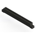 392-040-521-108 - 392 SERIES (.100" (2.54MM) CONTA