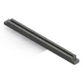 356-038-521-102 - 356 SERIES (.156" (3.96MM) CONTA