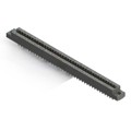 356-038-500-104 - 356 SERIES (.156" (3.96MM) CONTA