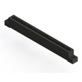 392-040-520-107 - 392 SERIES (.100" (2.54MM) CONTA