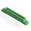 307-013-553-102 - 307 SERIES (.156" (3.96MM) CONTA