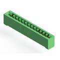 307-013-553-101 - 307 SERIES (.156" (3.96MM) CONTA