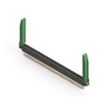 395-140-523-878 - 395 SERIES (.100" (2.54MM) CONTA