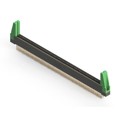 395-140-523-288 - 395 SERIES (.100" (2.54MM) CONTA