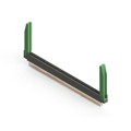 395-140-540-578 - 395 SERIES (.100" (2.54MM) CONTA