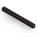 391-047-521-101 - 391 SERIES (.100" (2.54MM) CONTA