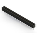391-047-522-101 - 391 SERIES (.100" (2.54MM) CONTA