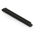 357-032-558-112 - 357 SERIES (.156" (3.96MM) CONTA